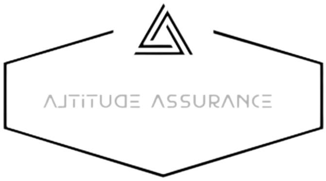 Altitude Assurance
