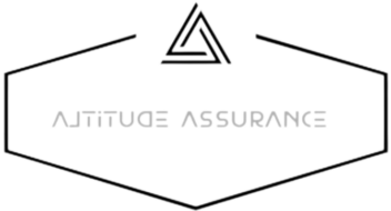 Altitude Assurance